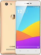 Gionee F103 Pro Price With Specifications